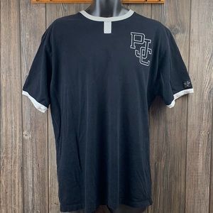 Vintage POLO Jeans Company Shirt Men’s Size XL